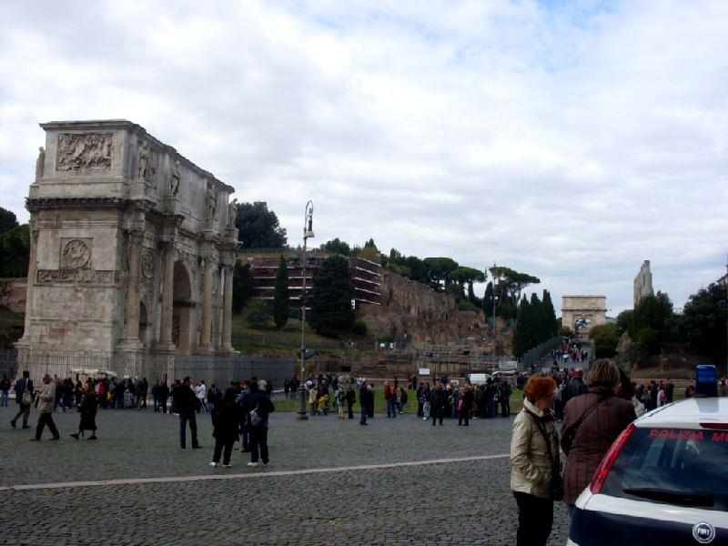 Citytrip Rome 0005.JPG